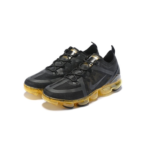 Nike Air VaporMax For Men #480053 $58.00 USD, Wholesale Replica Nike Air Max For New