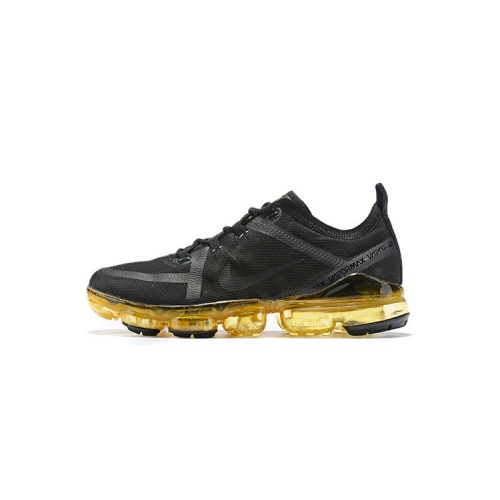 Replica Nike Air VaporMax For Men #480053 $58.00 USD for Wholesale