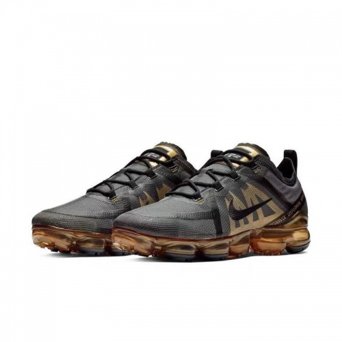 Nike Air VaporMax For Men #480057 $58.00 USD, Wholesale Replica Nike Air Max For New