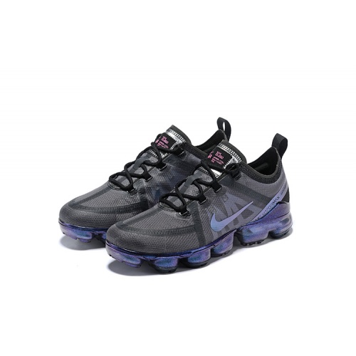 Nike Air VaporMax For Men #480058 $58.00 USD, Wholesale Replica Nike Air Max For New