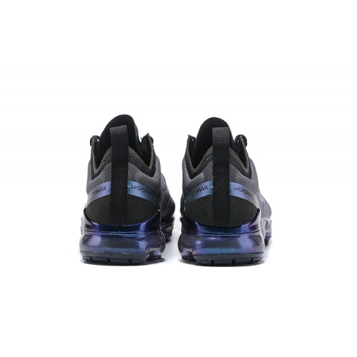 Replica Nike Air VaporMax For Men #480058 $58.00 USD for Wholesale