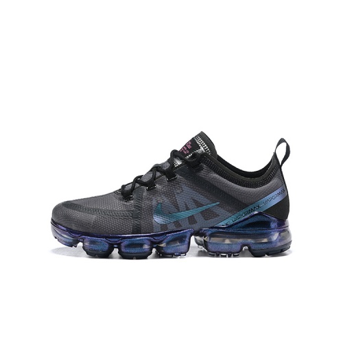 Replica Nike Air VaporMax For Men #480058 $58.00 USD for Wholesale