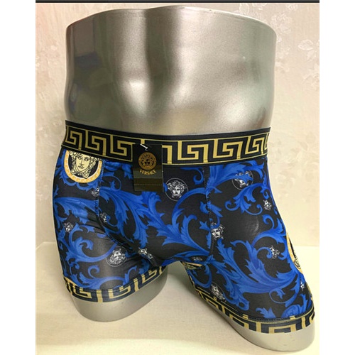 Versace Underwears For Men #488919 $8.00 USD, Wholesale Replica Versace Underwears