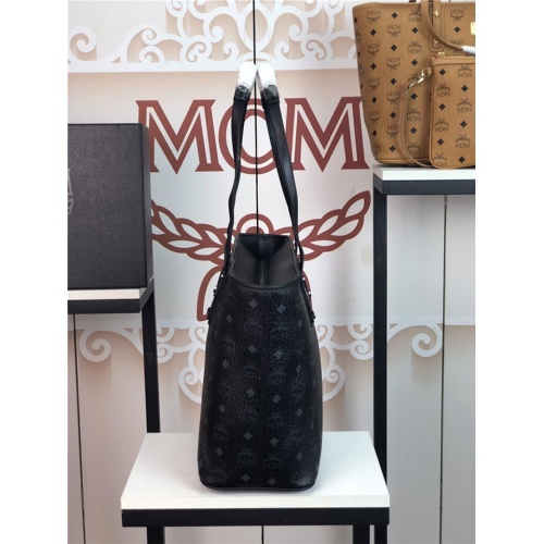 Replica MCM AAA Quality HandBags #508835 $100.00 USD for Wholesale