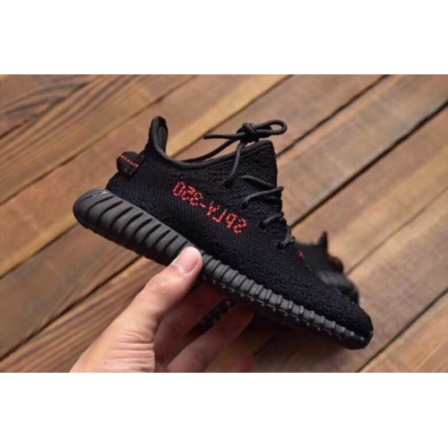 Yeezy Kids Shoes For Kids #518024 $72.00 USD, Wholesale Replica Adidas Yeezy Kids' Shoes