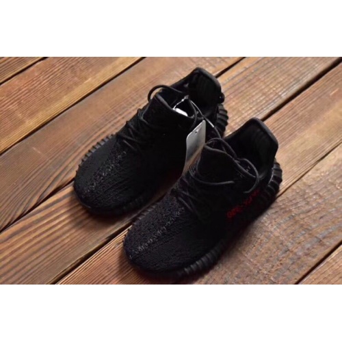 Replica Yeezy Kids Shoes For Kids #518024 $72.00 USD for Wholesale