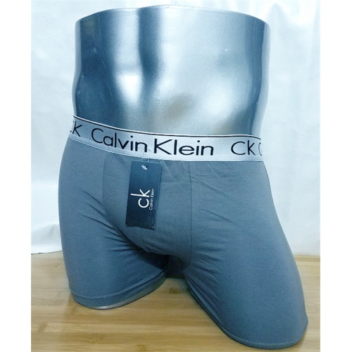 CaLvin Klein CK Underwear For Men #531812 $8.00 USD, Wholesale Replica Calvin Klein Underwears