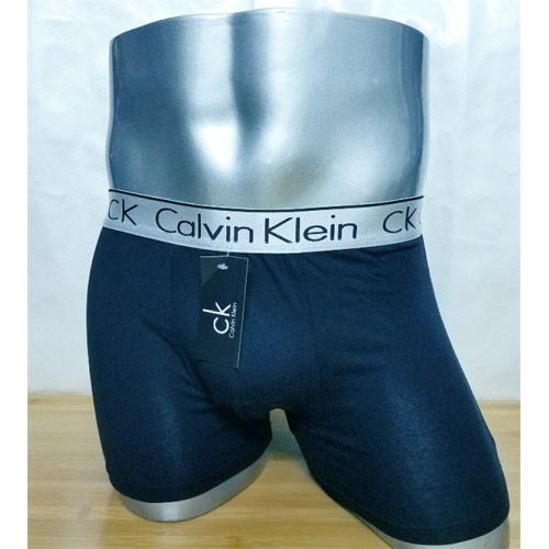 CaLvin Klein CK Underwear For Men #531815 $8.00 USD, Wholesale Replica Calvin Klein Underwears