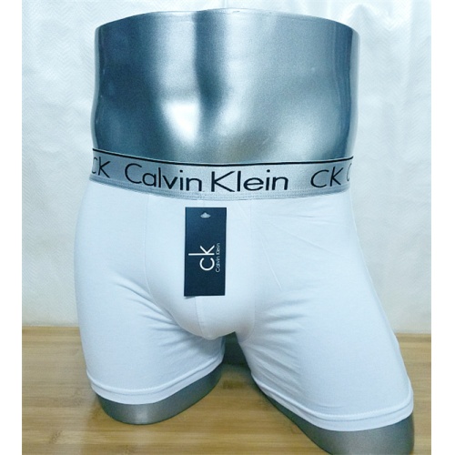 CaLvin Klein CK Underwear For Men #531817 $8.00 USD, Wholesale Replica Calvin Klein Underwears