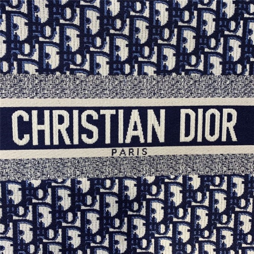 Replica Christian Dior AAA Handbags #540535 $64.00 USD for Wholesale