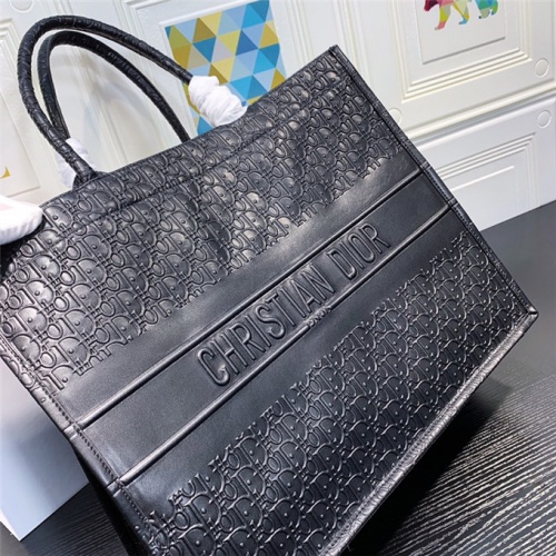 Replica Christian Dior AAA Handbags #540562 $68.00 USD for Wholesale