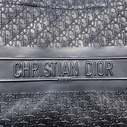 Replica Christian Dior AAA Handbags #540562 $68.00 USD for Wholesale