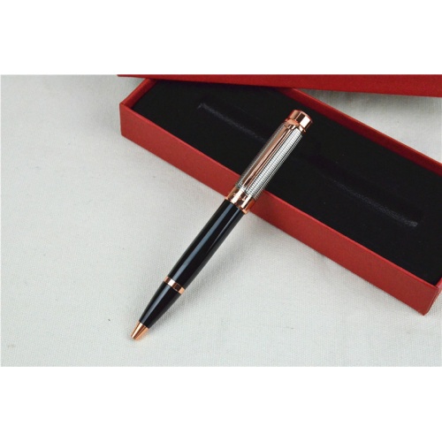 Cartier Pen #541299 $25.00 USD, Wholesale Replica Cartier Pen