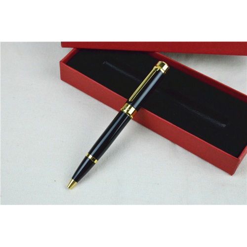 Cartier Pen #541301 $25.00 USD, Wholesale Replica Cartier Pen