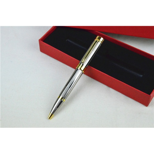 Cartier Pen #541307 $25.00 USD, Wholesale Replica Cartier Pen