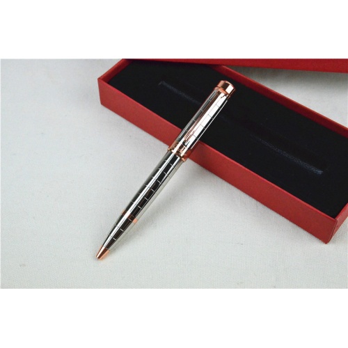 Cartier Pen #541310 $25.00 USD, Wholesale Replica Cartier Pen