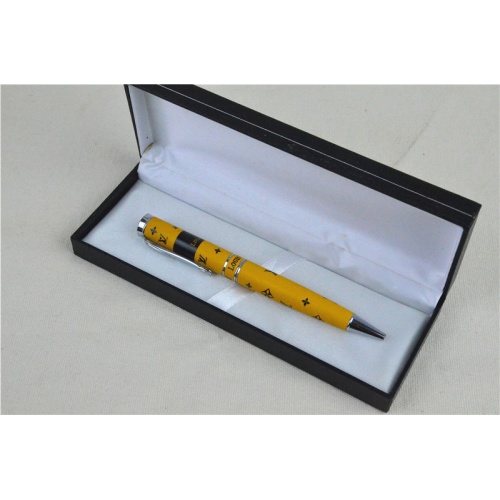 Replica Louis Vuitton LV Pen #541316 $25.00 USD for Wholesale