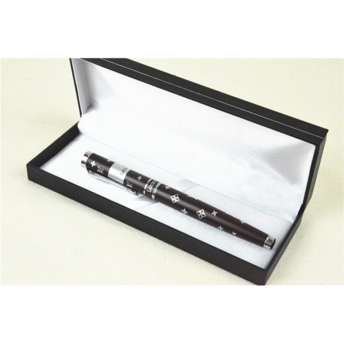 Replica Louis Vuitton LV Pen #541318 $25.00 USD for Wholesale