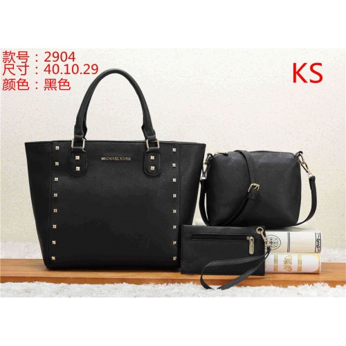 Michael Kors MK Fashion Handbags #541813 $38.00 USD, Wholesale Replica Michael Kors Handbags