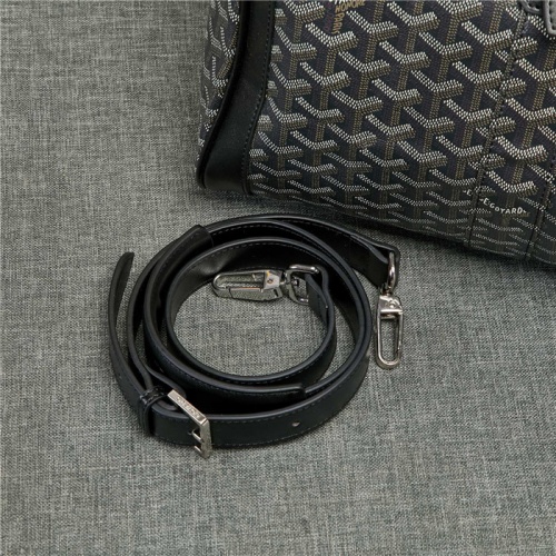 Replica Goyard Travel Bags #545854 $155.00 USD for Wholesale