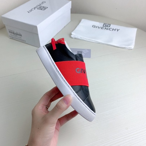 Replica Givenchy Kids Shoes For Kids #550000 $64.00 USD for Wholesale