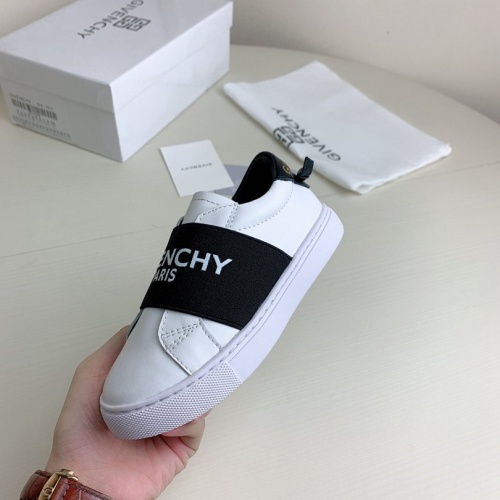 Replica Givenchy Kids Shoes For Kids #550002 $64.00 USD for Wholesale