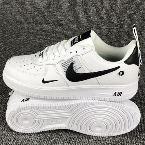 Replica Nike Air Force 1 For Men #550264 $98.00 USD for Wholesale