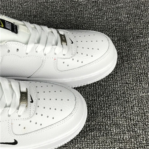 Replica Nike Air Force 1 For Men #550264 $98.00 USD for Wholesale