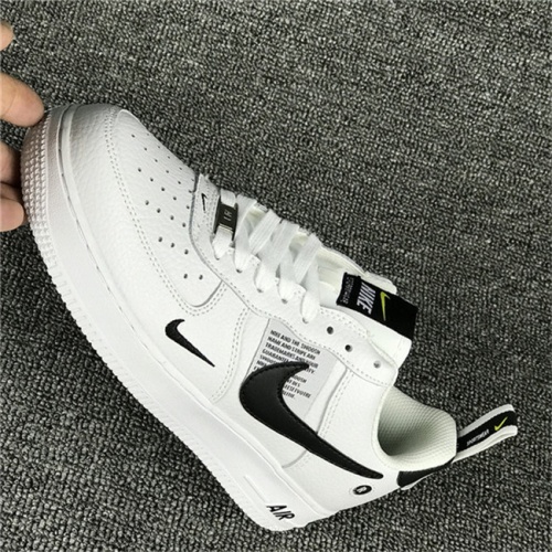 Replica Nike Air Force 1 For Men #550264 $98.00 USD for Wholesale