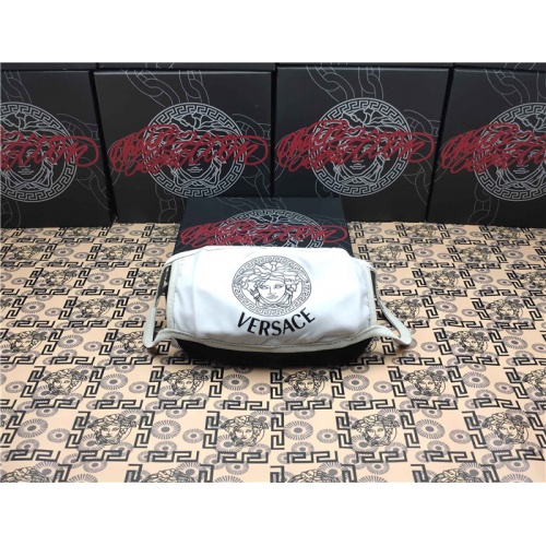 Versace Fashion Mask #764525 $12.00 USD, Wholesale Replica Fashion Mask