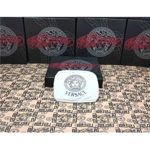 Replica Versace Fashion Mask #764525 $12.00 USD for Wholesale