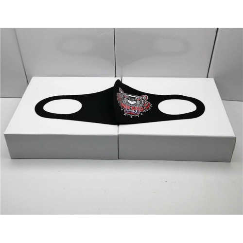 Kenzo Fashion Mask #764547 $12.00 USD, Wholesale Replica Fashion Mask