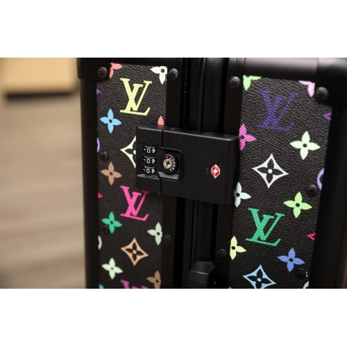 Replica Louis Vuitton Luggage #766428 $210.00 USD for Wholesale