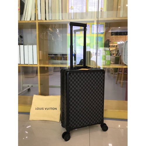 Louis Vuitton Luggage #766434 $210.00 USD, Wholesale Replica Louis Vuitton Luggage