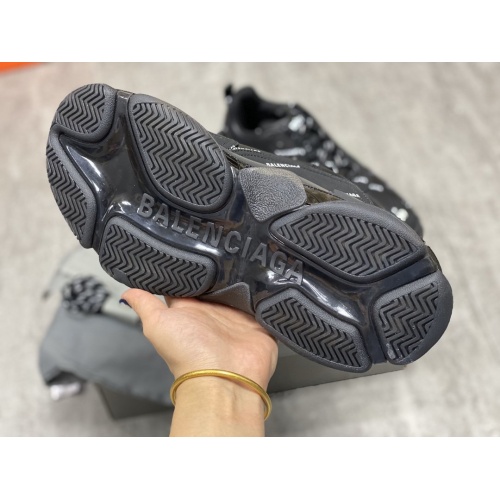 Replica Balenciaga Casual Shoes For Men #770302 $193.00 USD for Wholesale