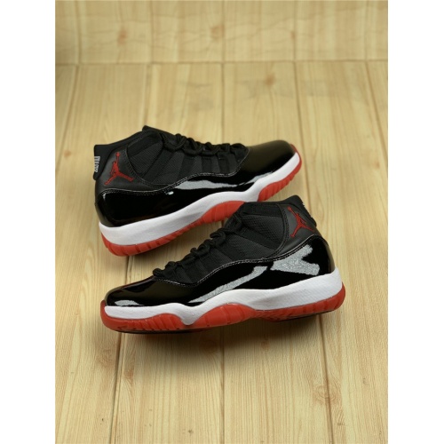 Air Jordan Shoes For Men #773517 $98.00 USD, Wholesale Replica Air Jordan Shoes for New