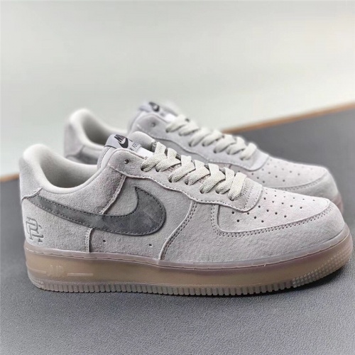 Nike Air Force 1 For Men #779628 $76.00 USD, Wholesale Replica Nike Air Force 1