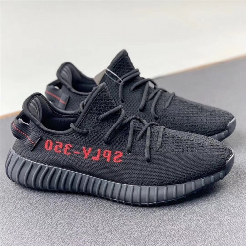 Adidas Yeezy Shoes For Men #779827 $72.00 USD, Wholesale Replica Adidas Yeezy Shoes