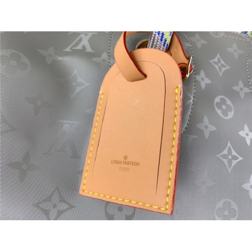 Replica Louis Vuitton Travel Bags #780708 $90.00 USD for Wholesale