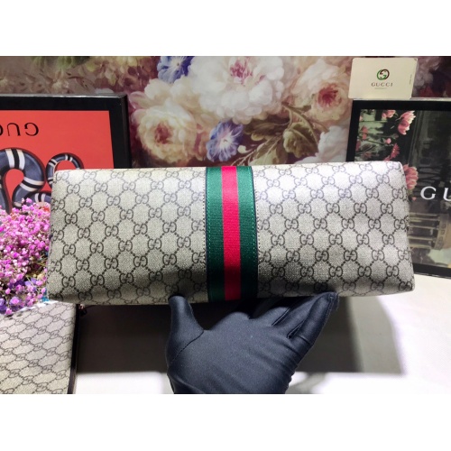 Replica Gucci AAA Quality Handbags #782314 $96.00 USD for Wholesale