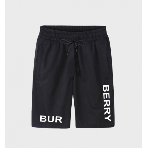 Burberry Pants For Men #783883 $32.00 USD, Wholesale Replica Burberry Pants