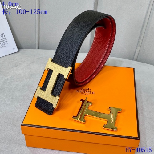 Hermes AAA  Belts #788483 $60.00 USD, Wholesale Replica Hermes AAA Quality Belts