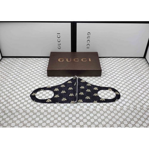 Gucci Fashion Mask #819486 $12.00 USD, Wholesale Replica Fashion Mask