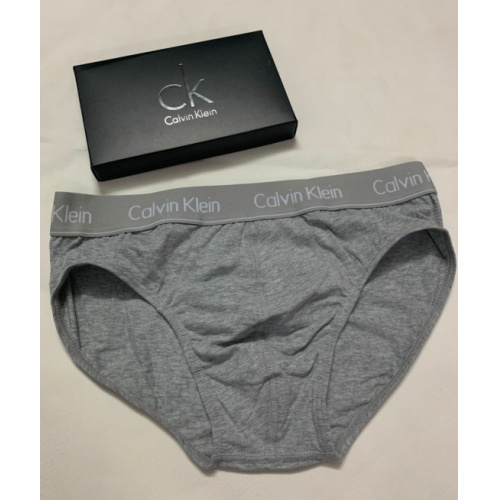 CaLvin Klein Underwear For Men #822307 $11.00 USD, Wholesale Replica Calvin Klein Underwears