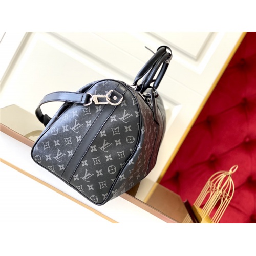 Replica Louis Vuitton Travel Bags #824404 $89.00 USD for Wholesale