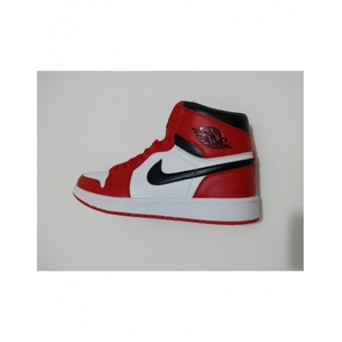 Replica Air Jordan 1 I For Men #827306 $76.00 USD for Wholesale