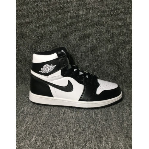 Replica Air Jordan 1 I For Women #827308 $76.00 USD for Wholesale