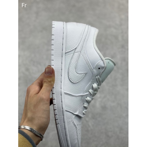 Replica Air Jordan 1 I For Men #859421 $102.00 USD for Wholesale