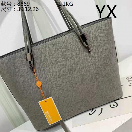 Replica Michael Kors Handbags For Women #871143 $39.00 USD for Wholesale