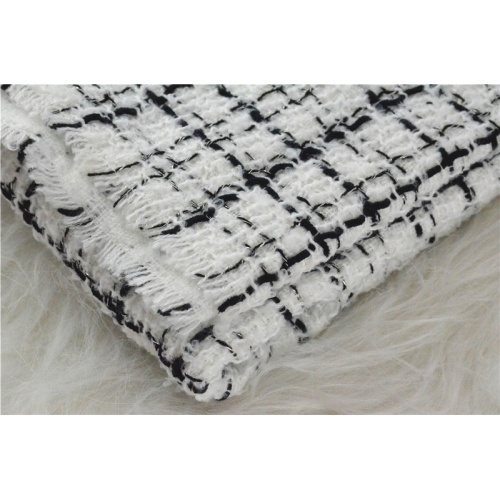 Replica Chanel Scarf #877629 $42.00 USD for Wholesale